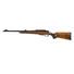 Карабін ATA ARMS Turqua GEN2 Wood кал. 308 Win 51 см M15x1 Фото 2